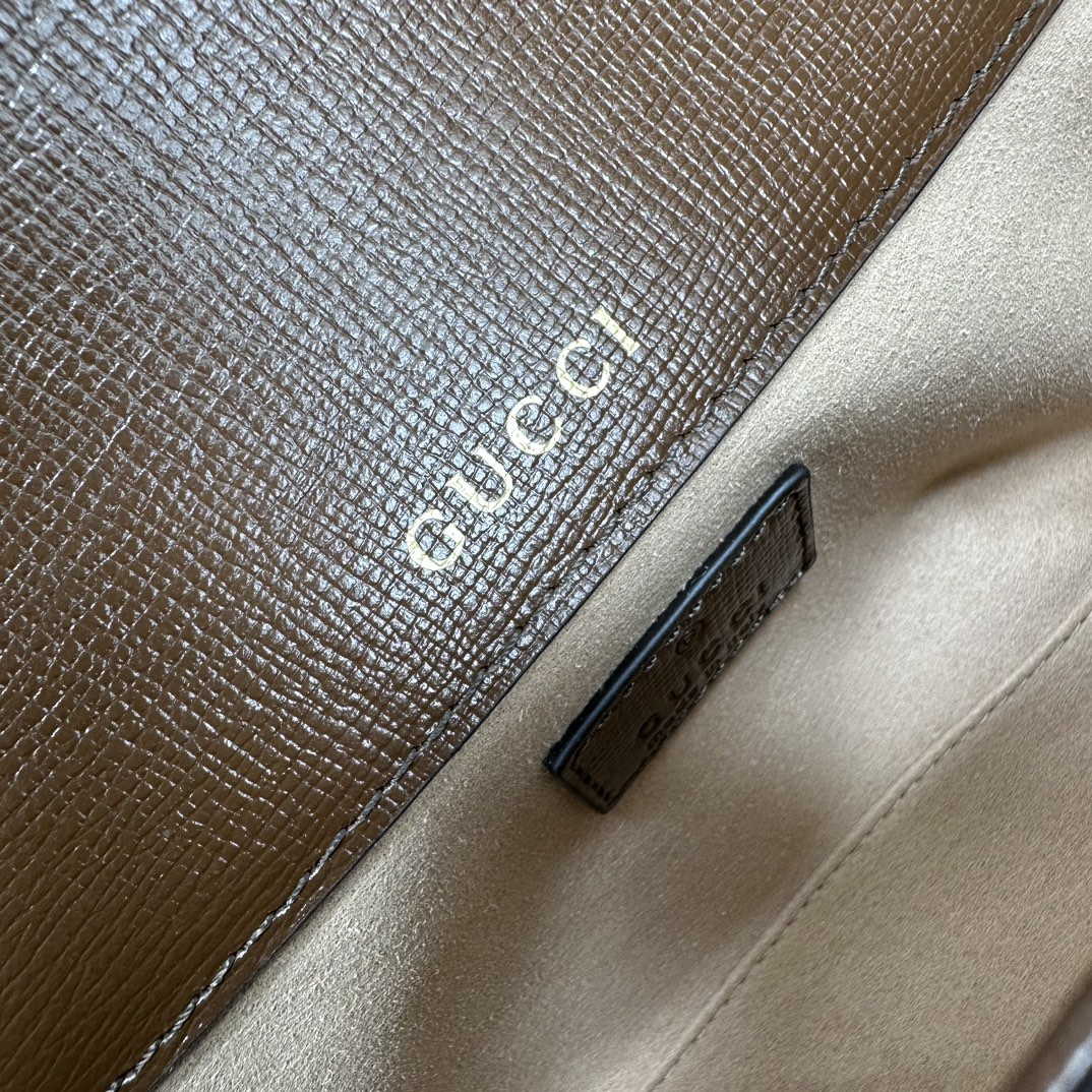 Gucci Satchel Bags